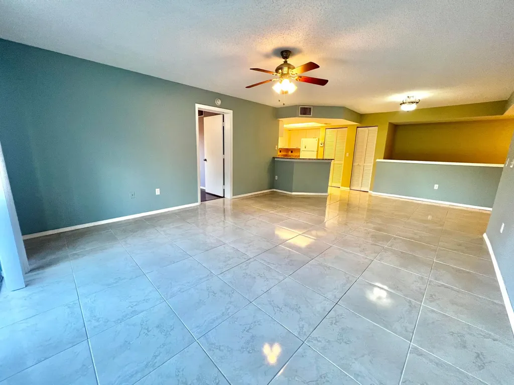 1100 Crestwood Court S Royal Palm Beach FL 33411