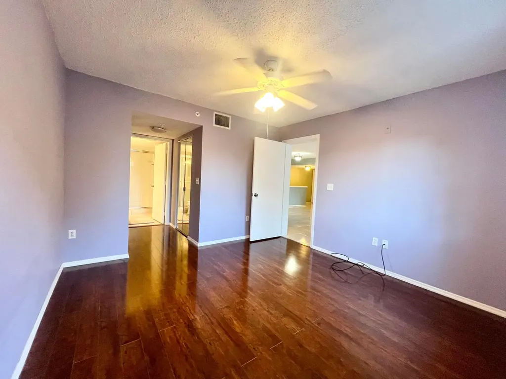 1100 Crestwood Court S Royal Palm Beach FL 33411