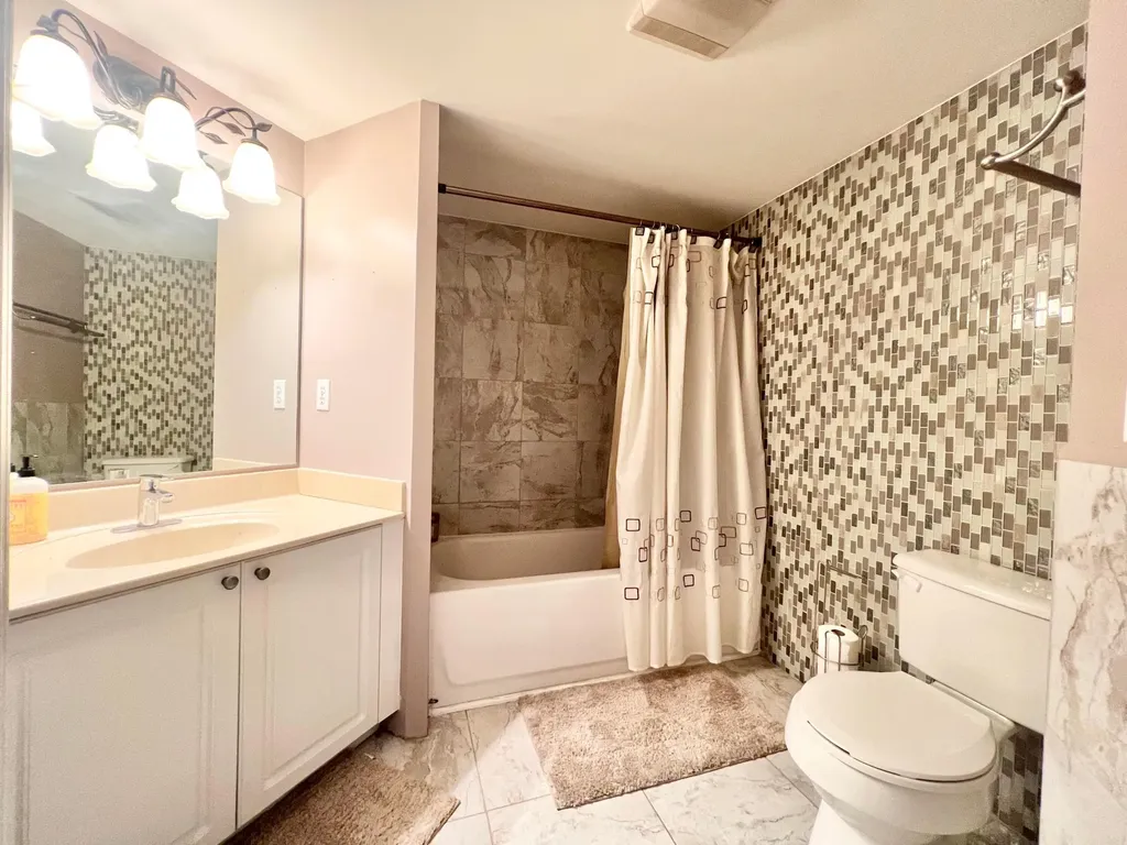 1100 Crestwood Court S Royal Palm Beach FL 33411