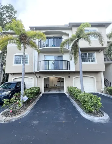 1100 Crestwood Court S Royal Palm Beach FL 33411