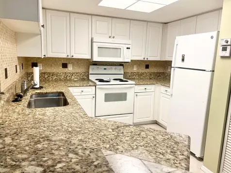 1100 Crestwood Court S Royal Palm Beach FL 33411