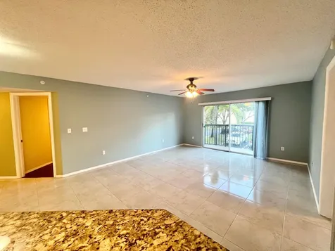 1100 Crestwood Court S Royal Palm Beach FL 33411