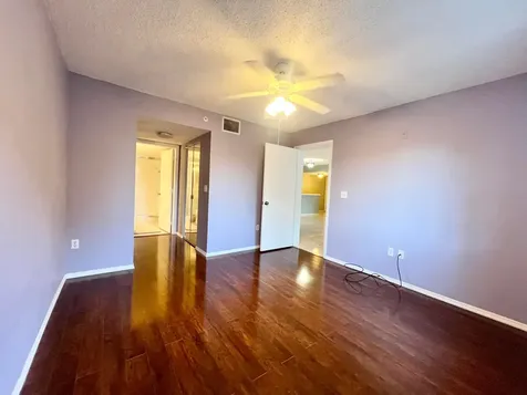 1100 Crestwood Court S Royal Palm Beach FL 33411