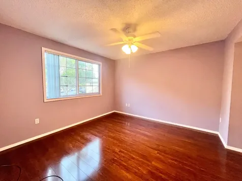 1100 Crestwood Court S Royal Palm Beach FL 33411