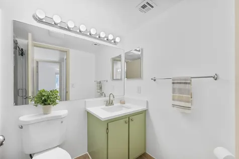 313 Pine Ridge Circle Greenacres FL 33463