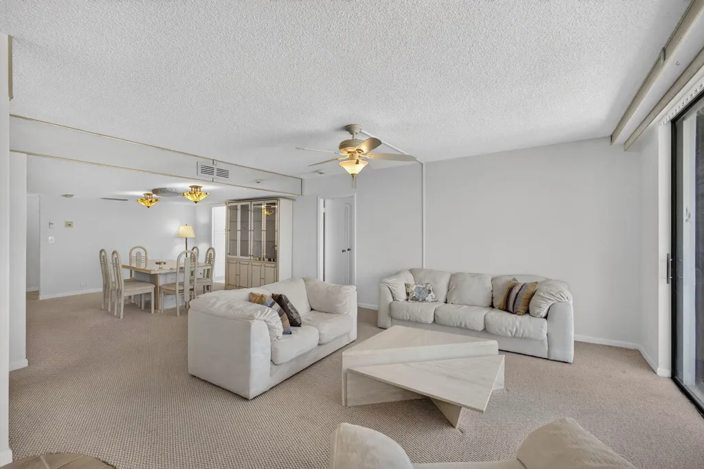 1208 Marine Way North Palm Beach FL 33408