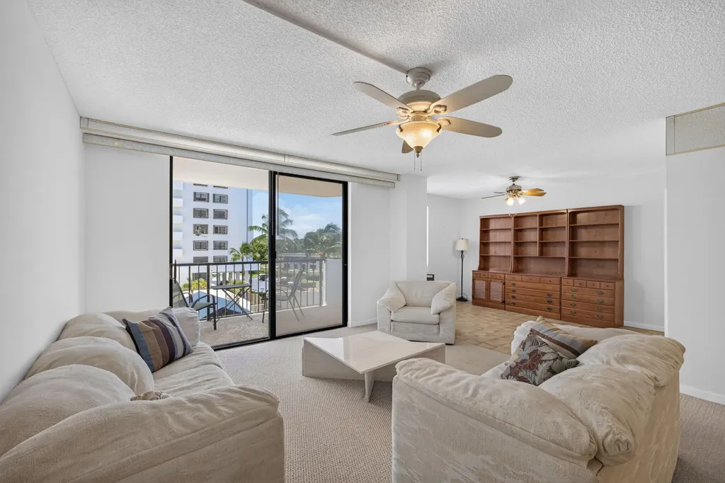 1208 Marine Way North Palm Beach FL 33408
