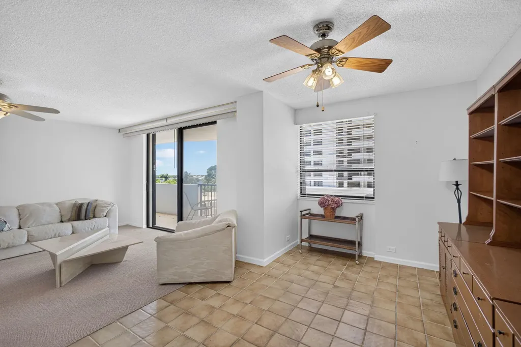 1208 Marine Way North Palm Beach FL 33408