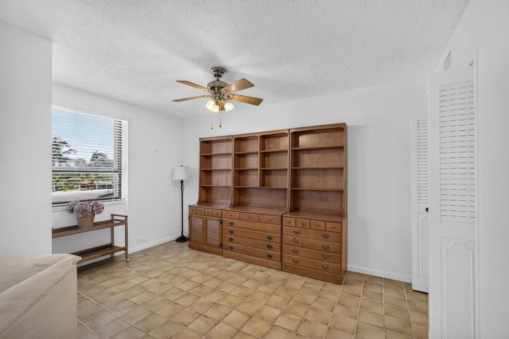 1208 Marine Way North Palm Beach FL 33408