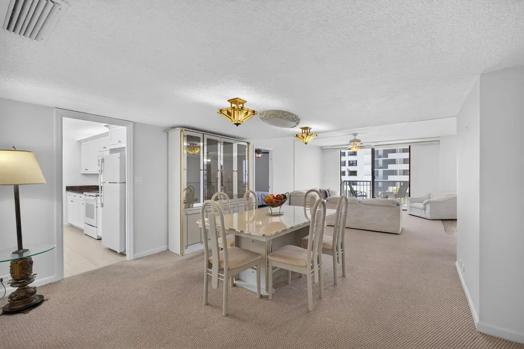 1208 Marine Way North Palm Beach FL 33408