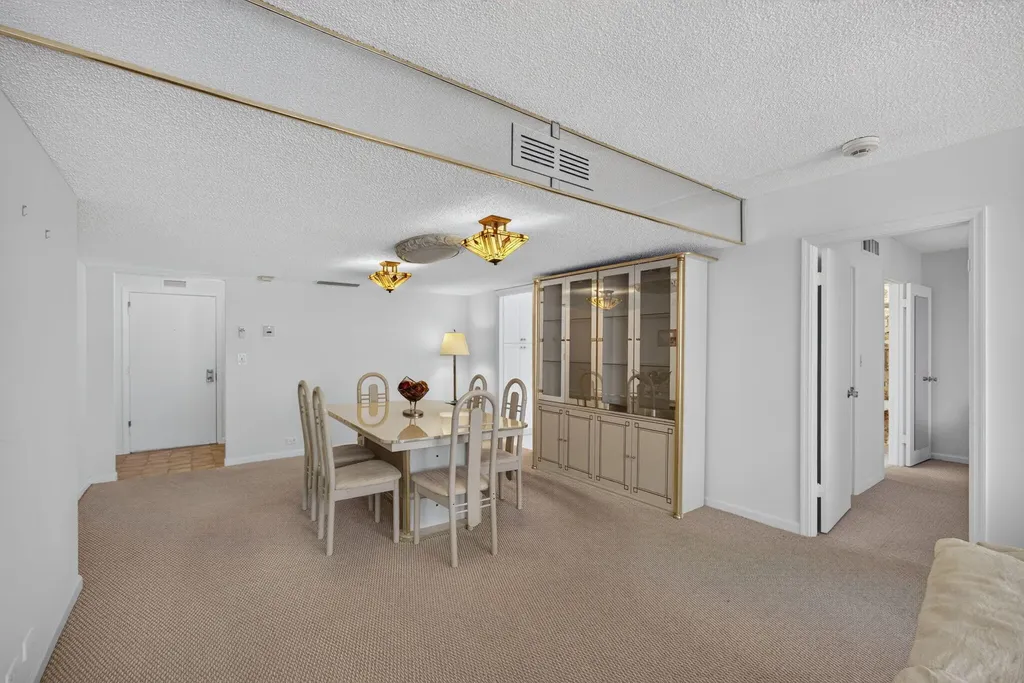 1208 Marine Way North Palm Beach FL 33408