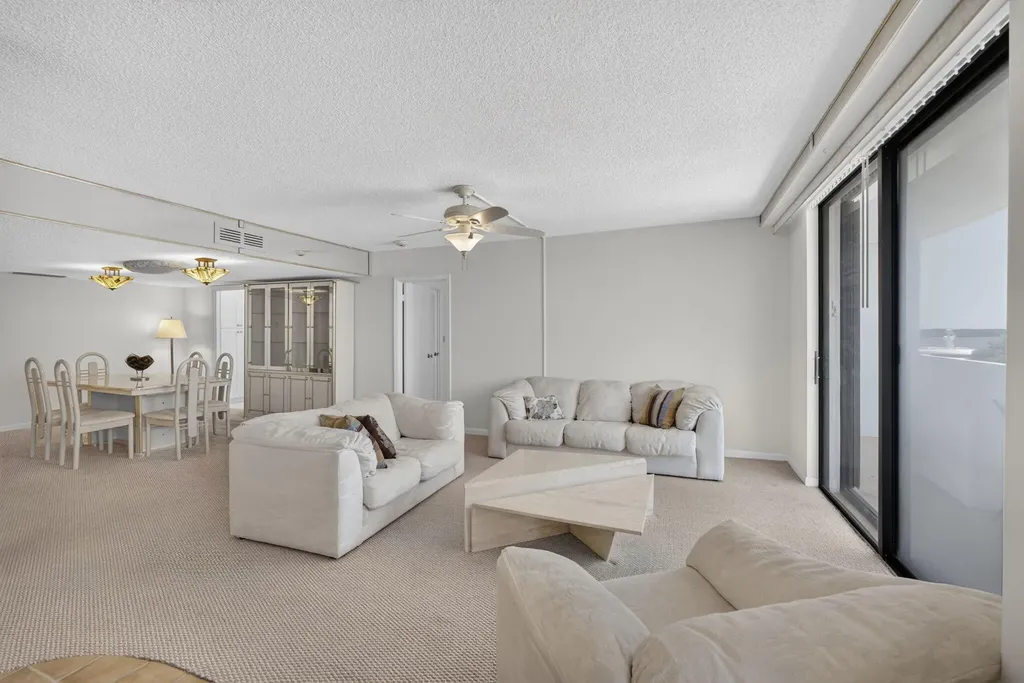 1208 Marine Way North Palm Beach FL 33408