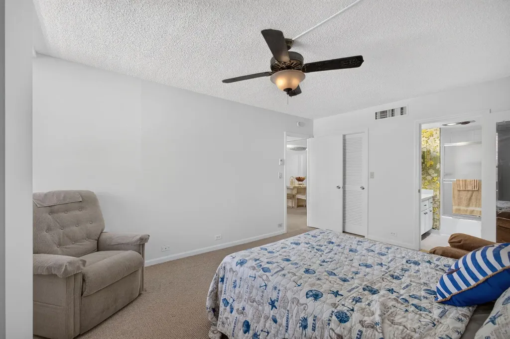 1208 Marine Way North Palm Beach FL 33408