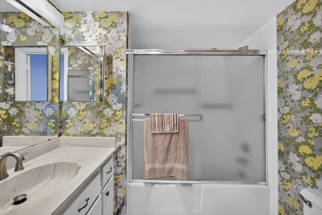 1208 Marine Way North Palm Beach FL 33408