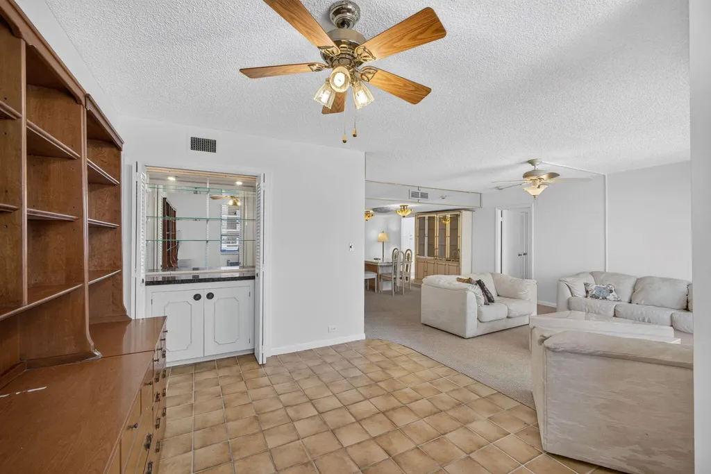 1208 Marine Way North Palm Beach FL 33408