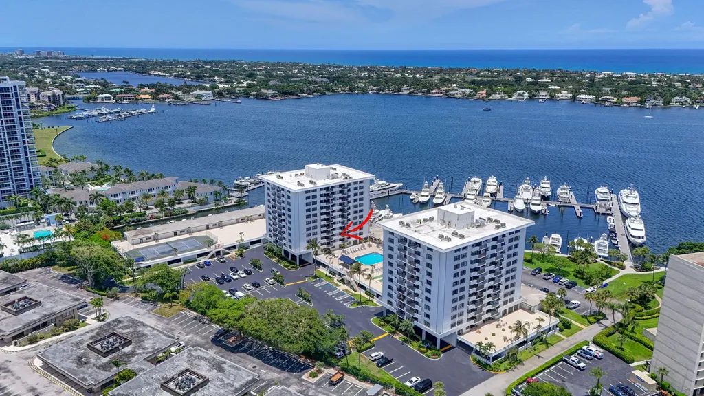 1208 Marine Way North Palm Beach FL 33408