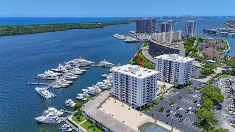 1208 Marine Way North Palm Beach FL 33408