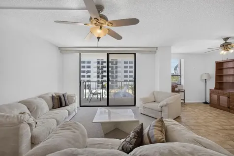 1208 Marine Way North Palm Beach FL 33408