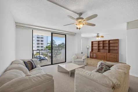 1208 Marine Way North Palm Beach FL 33408