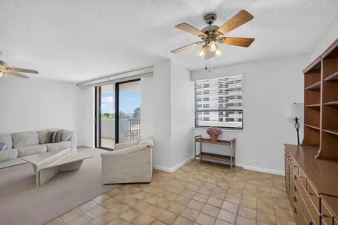 1208 Marine Way North Palm Beach FL 33408