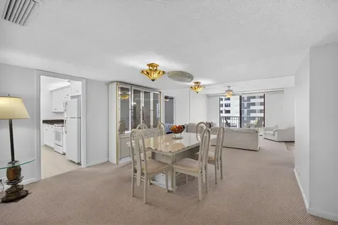 1208 Marine Way North Palm Beach FL 33408