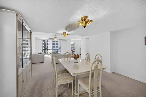 1208 Marine Way North Palm Beach FL 33408