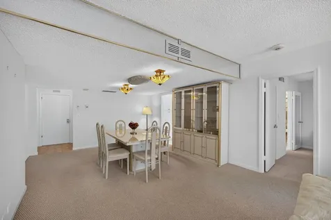1208 Marine Way North Palm Beach FL 33408