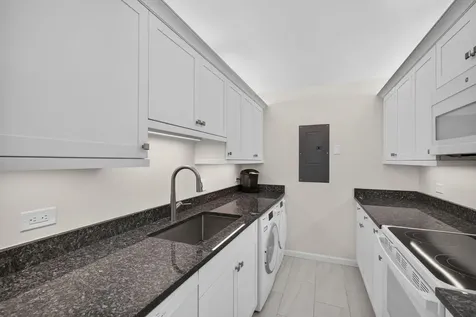 1208 Marine Way North Palm Beach FL 33408
