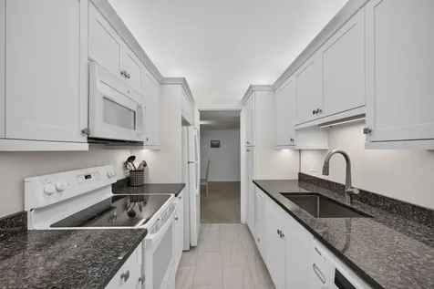 1208 Marine Way North Palm Beach FL 33408
