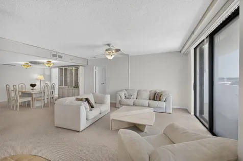 1208 Marine Way North Palm Beach FL 33408
