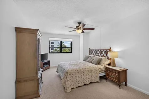 1208 Marine Way North Palm Beach FL 33408