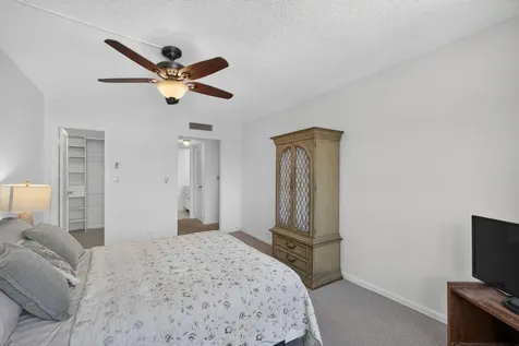 1208 Marine Way North Palm Beach FL 33408