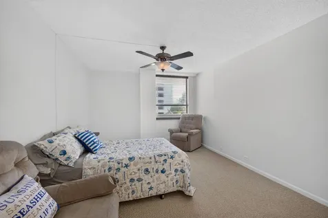 1208 Marine Way North Palm Beach FL 33408
