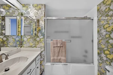 1208 Marine Way North Palm Beach FL 33408