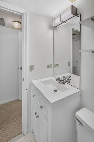 1208 Marine Way North Palm Beach FL 33408