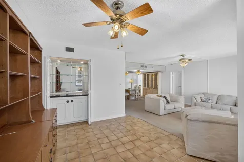 1208 Marine Way North Palm Beach FL 33408