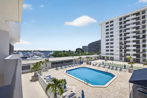 1208 Marine Way North Palm Beach FL 33408