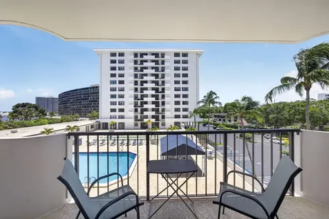 1208 Marine Way North Palm Beach FL 33408
