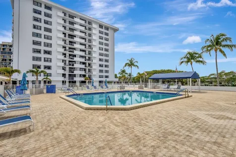 1208 Marine Way North Palm Beach FL 33408