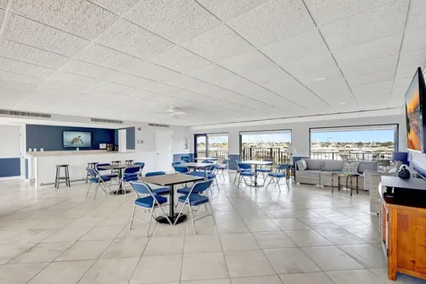 1208 Marine Way North Palm Beach FL 33408
