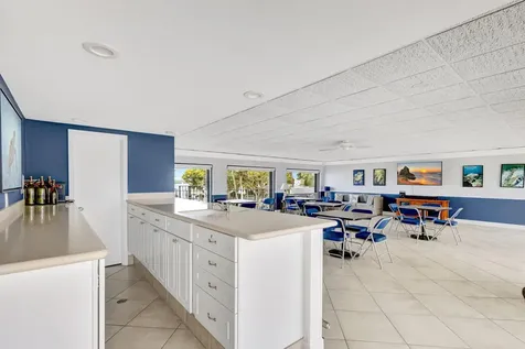 1208 Marine Way North Palm Beach FL 33408