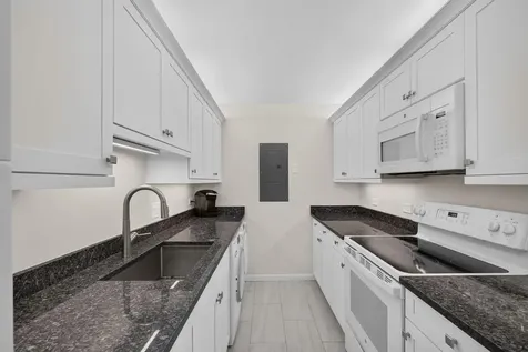 1208 Marine Way North Palm Beach FL 33408