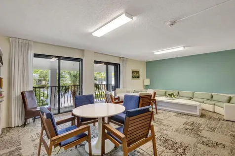 1208 Marine Way North Palm Beach FL 33408
