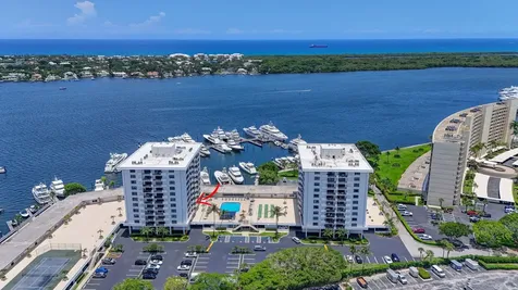 1208 Marine Way North Palm Beach FL 33408