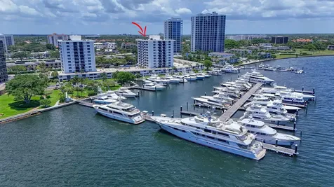 1208 Marine Way North Palm Beach FL 33408