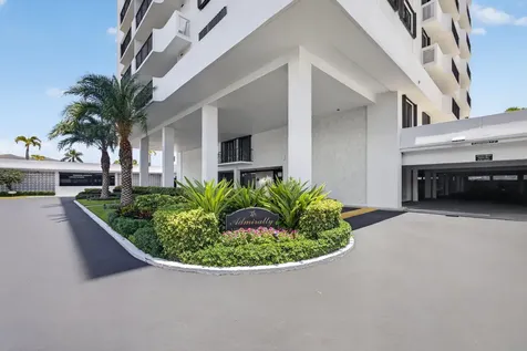 1208 Marine Way North Palm Beach FL 33408