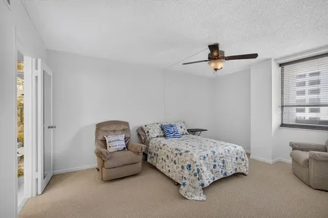 1208 Marine Way North Palm Beach FL 33408