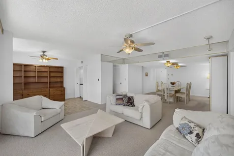 1208 Marine Way North Palm Beach FL 33408
