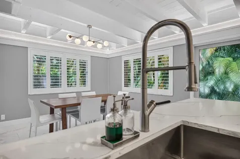 2627 NE 10th Avenue Wilton Manors FL 33334