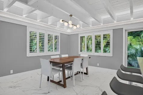 2627 NE 10th Avenue Wilton Manors FL 33334